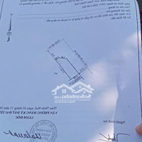 Cần Bán Gấp Đất Tại Hương Sơ, Giá Siêu Hời, 105,8M2, Thuận Lợi Kinh Tế Vị Trí Đẹp