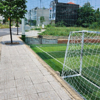 Bán Đất Nền Dự Án Hoàng Lộc, Đt 742. Giáp Trường Học, Giá Tốt, 1,75 Tỷ, 84M2