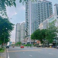 Siêu Hiếm! Bán Đất Phú Nhuận 4 - Đối Diện Hồ Sinh Thái - Dt: 10X18M(180M2) - Giá: 270 Triệuiệu/M2 - Shr