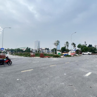 Đất Tái Định Cư Rẻ Nhất, Đông Dân Cư Nhất Mà Lại Còn Gần Trung Tâm Thành Phố Hp Nhất Có Không Nhỉ ?