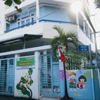 Bán Lô Đất 80M2 Thổ Cư - P. Bình Trưng Đông Quận 2 - Dân Cư Chợ Tân Lập