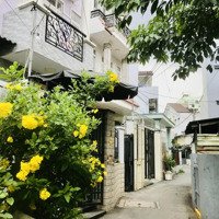 Bán Lô Đất 80M2 Thổ Cư - P. Bình Trưng Đông Quận 2 - Dân Cư Chợ Tân Lập
