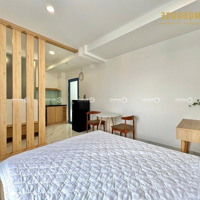 Khai Trương Căn Hộ Ban Công, Tách Bếp - Full Nt Cao Cấp - Tân Bình - Khu Sân Bay