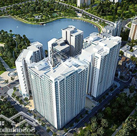 Cho Thuê Căn Hộ Mandarin Garden - Hoàng Minh Giám
