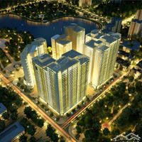 Cho Thuê Căn Hộ Mandarin Garden - Hoàng Minh Giám