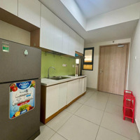Cho Thuê Căn Hộ Chung Cư Topaz Twins: Thiết Kế Studio Rộng Rãi, Thoải Mái. Giá 7 Triệu