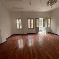 Cho Thuê Nhà Riêng 5 Phòng Ngủ 5 Vệ Sinh 60M2, 30 Triệu Tại Yên Hòa, Cầu Giấy, Hà Nội
