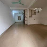 Cho Thuê Nhà Riêng 5 Phòng Ngủ 5 Vệ Sinh 60M2, 30 Triệu Tại Yên Hòa, Cầu Giấy, Hà Nội