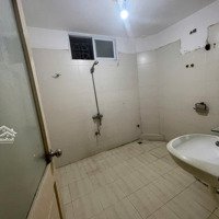 Cho Thuê Nhà Riêng 5 Phòng Ngủ 5 Vệ Sinh 60M2, 30 Triệu Tại Yên Hòa, Cầu Giấy, Hà Nội