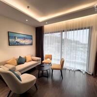 Quỹ căn hộ chuyển nhượng tại Sapphire Hạ Long