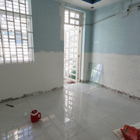 Cho Thuê Nhà Hẻm C9 Giáp Đường Phạm Hùng, Bình Hưng, Bình Chánh, 60M, 2 Tầng, 2 Phòng Ngủ 2 Vệ Sinh Hẻm Xe Tải