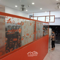 Cho Thuê Nhà Mặt Phố Đại La 70M2, 3 Tầng, Giá 40 Triệu