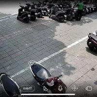 Cho Thuê Nhà Mặt Phố Quan Hoa Cầu Giấy, Hà Nội, Chính Chủ, Uy Tín, Mặt Tiền Rộng Hợp Kinh Doanh