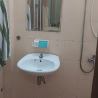 Cho Thuê Phòng Lầu 2 Trung Sơn Rất Rộng 3 Triệu 5