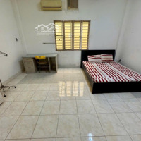 Cho Thuê Phòng Lầu 2 Trung Sơn Rất Rộng 3 Triệu 5