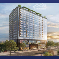 Cho Thuê Sàn Thương Mại Cao Cấp Tại Discovery Central, 67 Trần Phú, Ba Đình, Giá Tốt