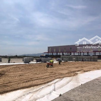 Cho Thuê Nhà Xưởng 4000M² Pccc Tự Động - Cái Mép Thị Vải