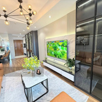 [ T5/2025 ] Ban Quản Lý Goldmark Cập Nhật Quỹ Căn 2N 3N 4N Xem Nhà 24/7, Có Sổ, Có Slot. Lh Ms Ngân