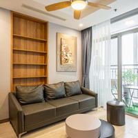 Chính Chủ Cần Bán Căn 2 Phòng Ngủ Chung Cư Jamona Bùi Văn Ba Quận 7Diện Tích76M2 Gía 2Tỷ030 Cho Tl