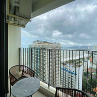 Bán Căn Goldcoast - 2 Phòng Ngủ- Tòa Bắc, 61,1M², Giá Bán 4 Tỷ 6, View Phố, Tầng Thấp, Mát
