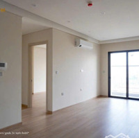 Bán Chung Cư Moonlight 2 Ngủ 2Vs, Giá Hợp Lý Nhất Tại An Lạc Green Symphony, Hoài Đức, Hà Nội