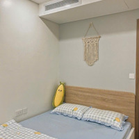 Cần Bán Gấp Chcc Melody Âu Cơ, Diện Tích: 70M2, 2 Phòng Ngủ 2 Vệ Sinh Giá Chỉ 3 Tỷ. Liên Hệ: 0949 229 199