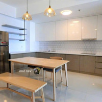 Chốt Nhanh 2 Phòng Ngủview Hồ Bơi, Giá Tốt Nhất Trường Chỉ 11.2 Tỷ,Full Nội Thất Đẹp - Sẵn Hđt Tiện Đầu Tư