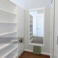 Chốt Nhanh 2 Phòng Ngủview Hồ Bơi, Giá Tốt Nhất Trường Chỉ 11.2 Tỷ,Full Nội Thất Đẹp - Sẵn Hđt Tiện Đầu Tư