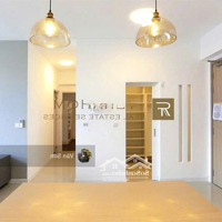 Chốt Nhanh 2 Phòng Ngủview Hồ Bơi, Giá Tốt Nhất Trường Chỉ 11.2 Tỷ,Full Nội Thất Đẹp - Sẵn Hđt Tiện Đầu Tư