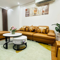 (Giá Thật) Chính Chủ Bán Căn 97M2 3 Phòng Ngủ + 2 Vệ Sinh Tầng Trung Giá Bán 7.6 Tỷ, Cc 60B