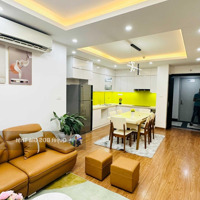 (Giá Thật) Chính Chủ Bán Căn 97M2 3 Phòng Ngủ + 2 Vệ Sinh Tầng Trung Giá Bán 7.6 Tỷ, Cc 60B