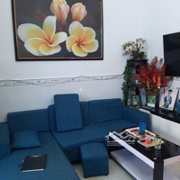 Phường Tân Sơn Nhì - 4 Phòng Ngủ- 4,2X18 - Hoàn Công Đủ - Xây Mới Chdv Hoặc Ở Ngay Được Phép Xây Cao Tầng