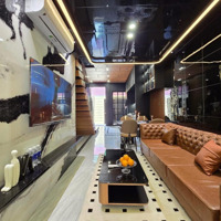 Giảm Giá Bán Nhanh Nhà Thái Ly-Thảo Điền-Q2, Gần Đại Học Văn Hoá. 3Tỷ590/69,2M2 Đang Cho Thuê 21 Triệu