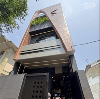 Giảm Giá Bán Nhanh Nhà Thái Ly-Thảo Điền-Q2, Gần Đại Học Văn Hoá. 3Tỷ590/69,2M2 Đang Cho Thuê 21 Triệu
