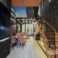 Giảm Giá Bán Nhanh Nhà Thái Ly-Thảo Điền-Q2, Gần Đại Học Văn Hoá. 3Tỷ590/69,2M2 Đang Cho Thuê 21 Triệu