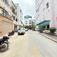 Hoa Hậu Thanh Xuân - Biệt Thự Siêu Sang - Vỉa Hè - 3 Ôtô Tránh - Kinh Doanh Tuyệt Đỉnh - Nhỉnh 19Tỷ