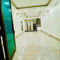 Thật 100% Em Bán Nhà Ngõ 34 Hoàng Cầu 45M2*7T Thang Máy, 5M Ra Ô Tô Tránh, Kinh Doanh, Giá Bán 15.3 Tỷ