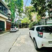 Thật 100% Em Bán Nhà Ngõ 34 Hoàng Cầu 45M2*7T Thang Máy, 5M Ra Ô Tô Tránh, Kinh Doanh, Giá Bán 15.3 Tỷ
