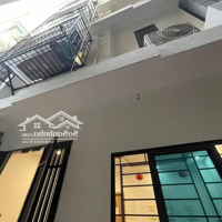 Cực Hiếm Tòa Ccmn Trung Tâm Ba Đình - 9 Phòng Khép Kín - Hiện Đang Cho Thuê 50 Triệu / 1 Tháng