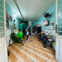 Bán Nhà Riêng 50M Tại Thạnh Lộc 29 Quận 12