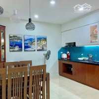 Bán Nhà Đình Thôn, Mỹ Đình - S = 65M2 - Giá Bán 12.5 Tỷ