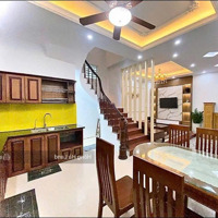 Bán Nhà Riêng Tại Ngô Quyền, Quang Trung, Hà Đông, Hà Nội, 13 Tỷ, 67 M2