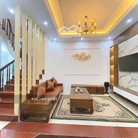 Bán Nhà Riêng Tại Ngô Quyền, Quang Trung, Hà Đông, Hà Nội, 13 Tỷ, 67 M2