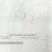 Bán Nhà Riêng Tại Ngô Quyền, Quang Trung, Hà Đông, Hà Nội, 13 Tỷ, 67 M2