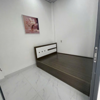 Bán Nhà 2 Tầng Nhỏ Xinh Hẻm Trung Tâm Tp Nha Trang Mới Đẹp Chỉ 2 Tỷ 450
