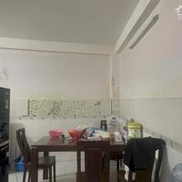 Giảm thêm 150tr, bán nhà 2 tầng 58m2, sát KĐT Vạn Phúc, SHR, hoàn công chuẩn, giá 3,8 tỷ.