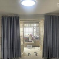 Giảm thêm 150tr, bán nhà 2 tầng 58m2, sát KĐT Vạn Phúc, SHR, hoàn công chuẩn, giá 3,8 tỷ.