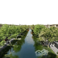 La Home Long An -An Cư Thịnh Vượng, Gắn Kết Tương Lai.