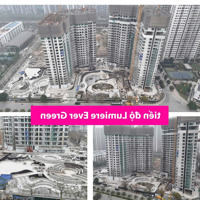 Hot! Bán Shop Chân Đế Tòa Lumier Cao Cấp Dân Giàu, Đông Đúc, Tại Vinhomes Smart City. Liên Hệ: 0974114522
