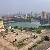 Dẫn Lối Tinh Hoa, Chỉ Duy Nhất 199 Căn Vin Giảng Võ Chờ Nhận Chủ. Lh Em Minh Châu
